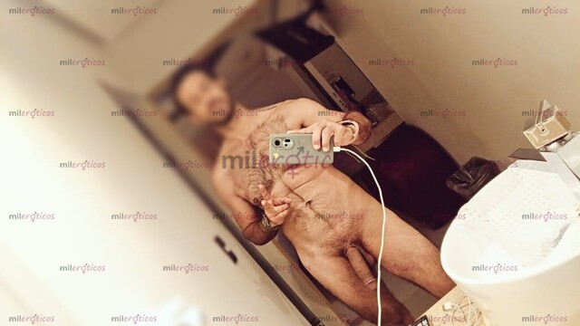 FOTOS DE LA VERGA CON LA QUE TÚ ESPOSA FANTASEA ........