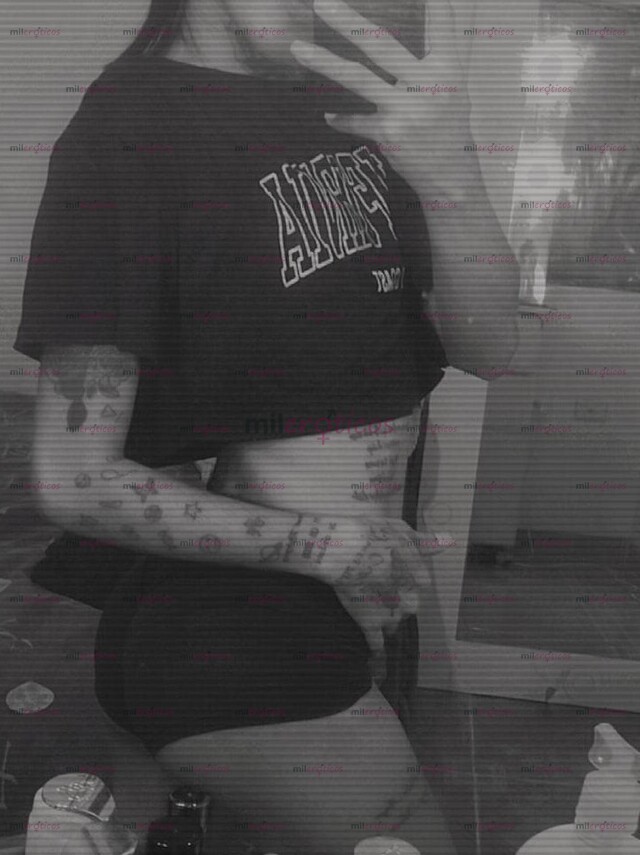 FOTOS DE FLACA ARDIENTE LLENA DE PLACER BUENA MAMADORA