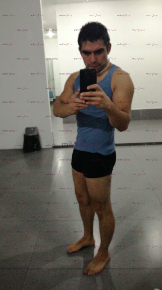 FOTOS DE CABALLERO EXCLUSIVO: PRESENCIA, DISCRECIÓN Y PLACER ABSOLUTO (19CM)