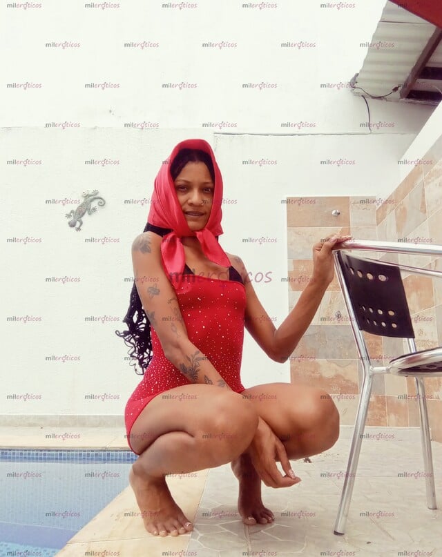FOTOS DE HOLA BB SOY AILIANI ME ENCANTA EL SEXO SIN LÍMITE HAGAMOS TRAVESURAS!!