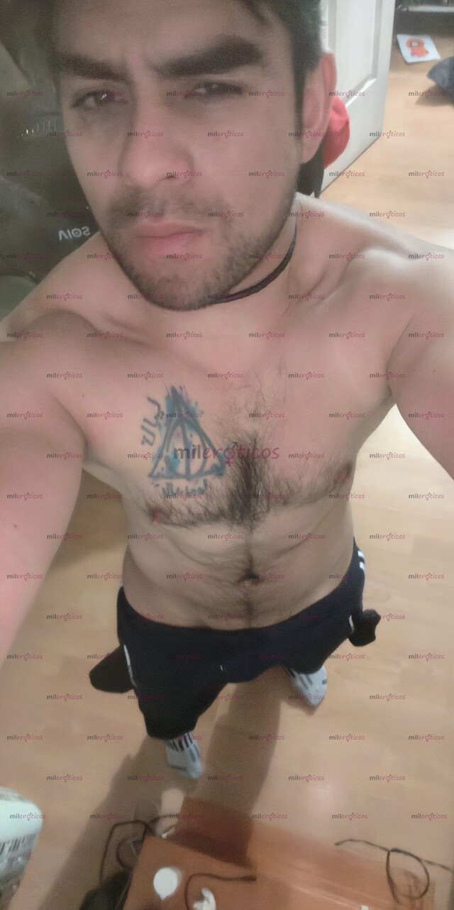 FOTOS DE CABALLERO EXCLUSIVO: PRESENCIA, DISCRECIÓN Y PLACER ABSOLUTO (19CM)