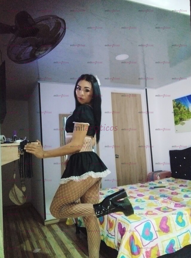 FOTOS DE EXPERTA EN PRINCIPIANTES FOTOS REALES MORBOSA CALIENTE LECHERA LO QUE BUSCABAS