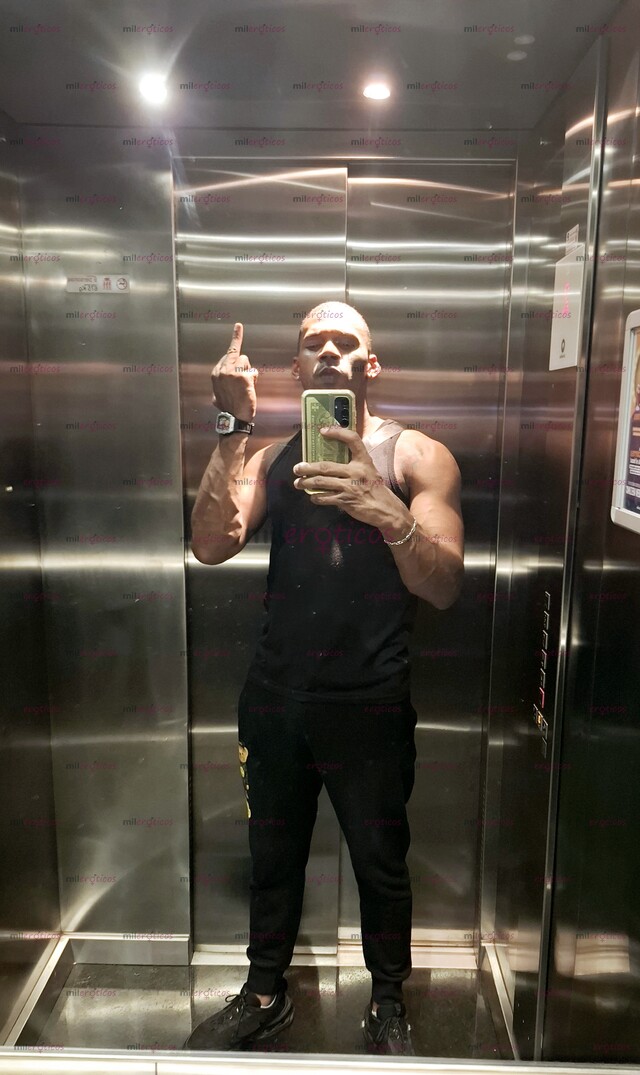 FOTOS DE DE VITRINA NEGRO MULATO INTERNACIONAL 25CM JEY SCORT VIP 100%ACTIVO VERGON