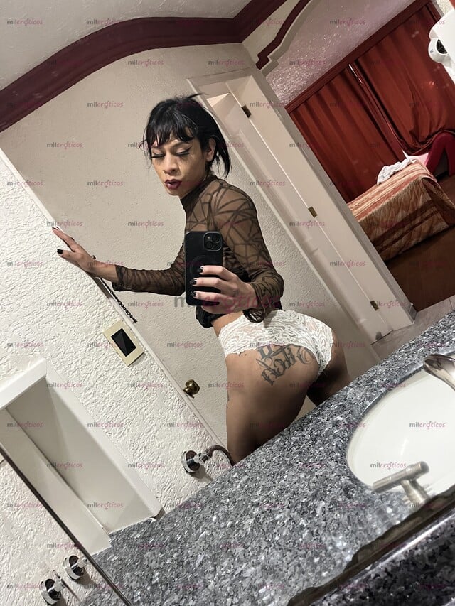 FOTOS DE LLEGO LO Q BUSCAS BB FLAQUITA COLONA LISTA PARA PAGARLA RICO