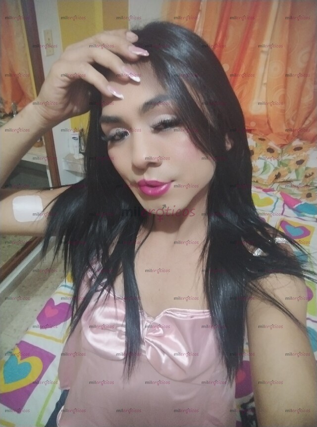 FOTOS DE EXPERTA EN PRINCIPIANTES FOTOS REALES MORBOSA CALIENTE LECHERA LO QUE BUSCABAS