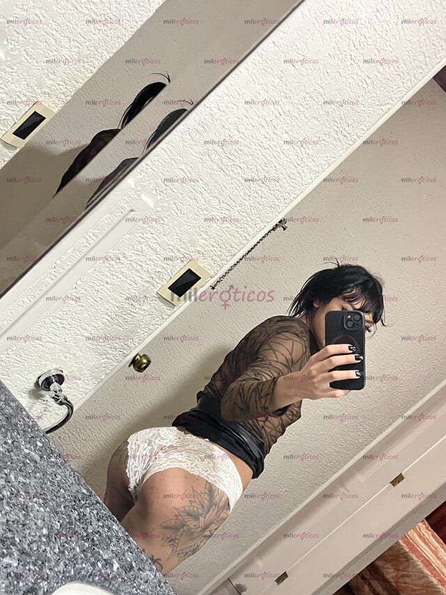 FOTOS DE LLEGO LO Q BUSCAS BB FLAQUITA COLONA LISTA PARA PAGARLA RICO