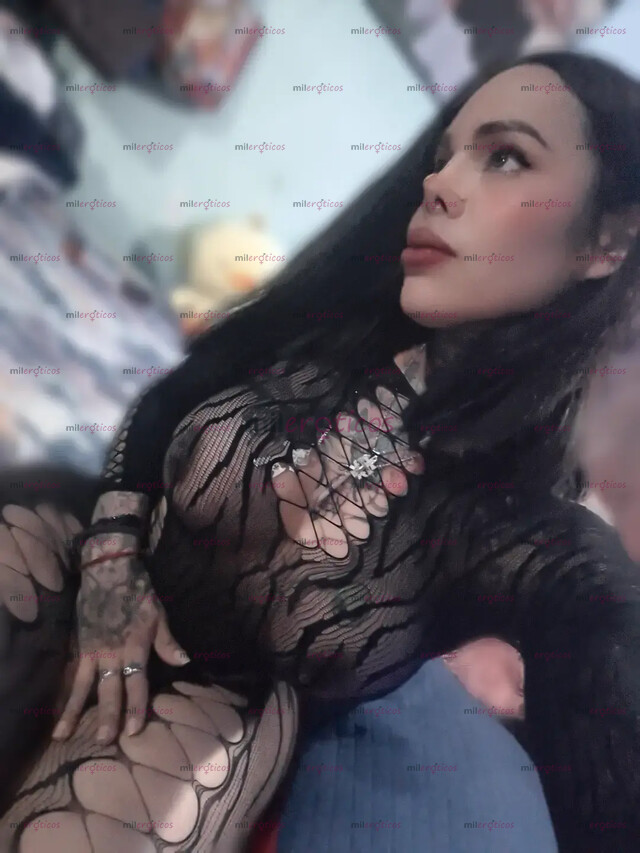 FOTOS DE CHICA CALIENTE NUEVA EN TU CIUDAD DISPUESTA A CUMPLIR TUS MAS PERVERSAS FANTASÍA