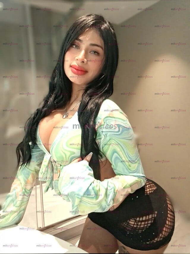 FOTOS DE TETAS RICAS, RICA CUCA APRETADITA Y MOJADITA, EL MEJOR SEXO DE TU VIDA