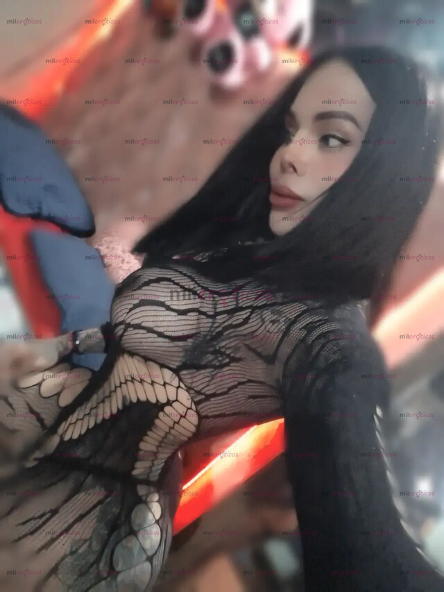 FOTOS DE CHICA CALIENTE NUEVA EN TU CIUDAD DISPUESTA A CUMPLIR TUS MAS PERVERSAS FANTASÍA