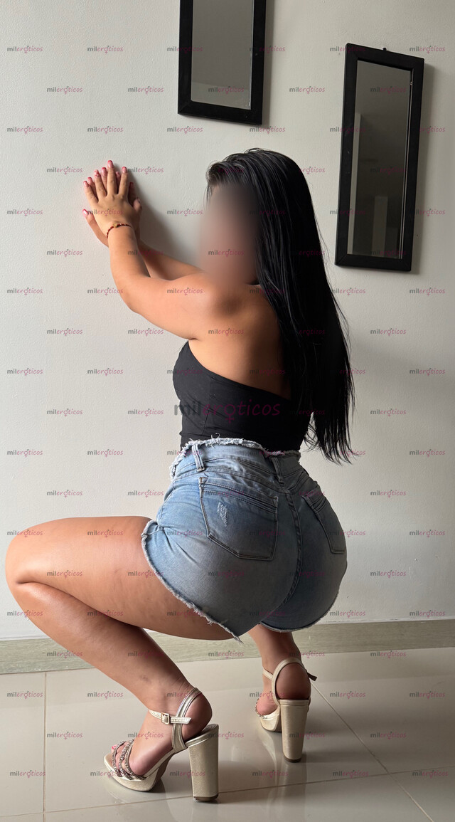 FOTOS DE SAMMY 19 AÑITOS CHICA NUEVA NALGONA EXCELENTE SERVICIO APTO PRIVADO!!
