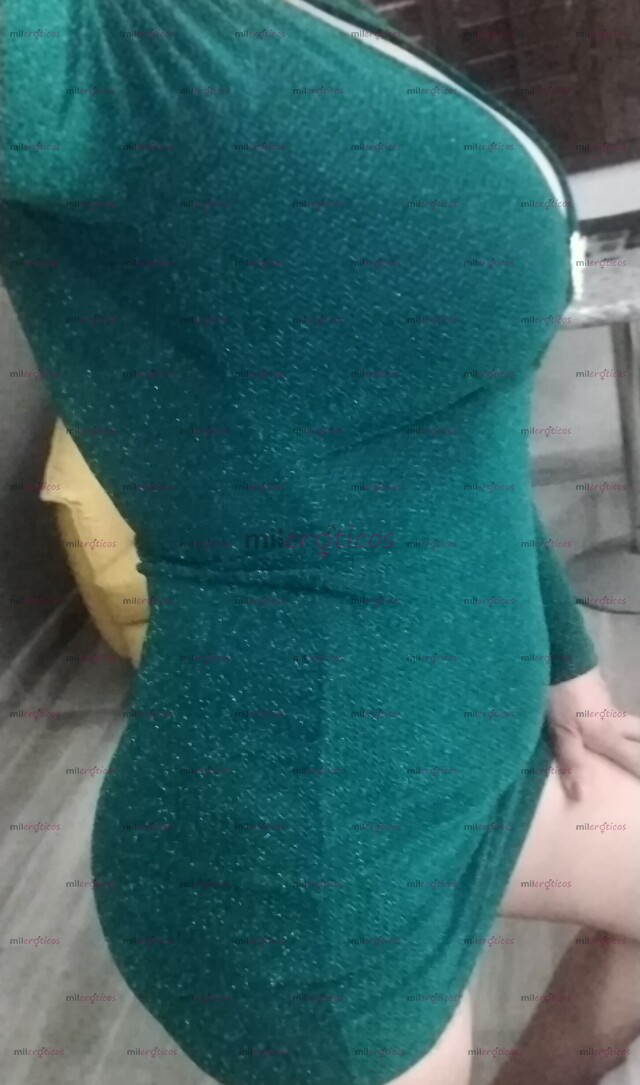 FOTOS DE KAREN LA ORIGINAL MUJER MADURA CON DEPARTAMENTO AL NORTE