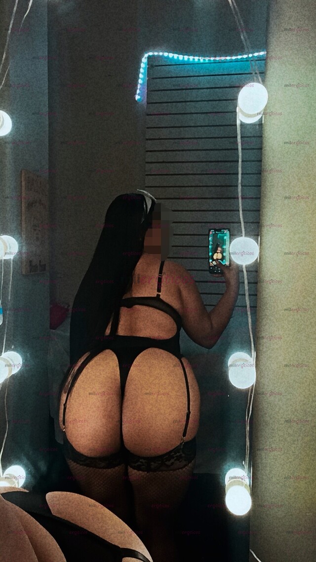 FOTOS DE LISTA PARA PASAR UN RATO AGRADABLE CONTIGO BEBE LA CERECITA DE TU PASTEL AMOR