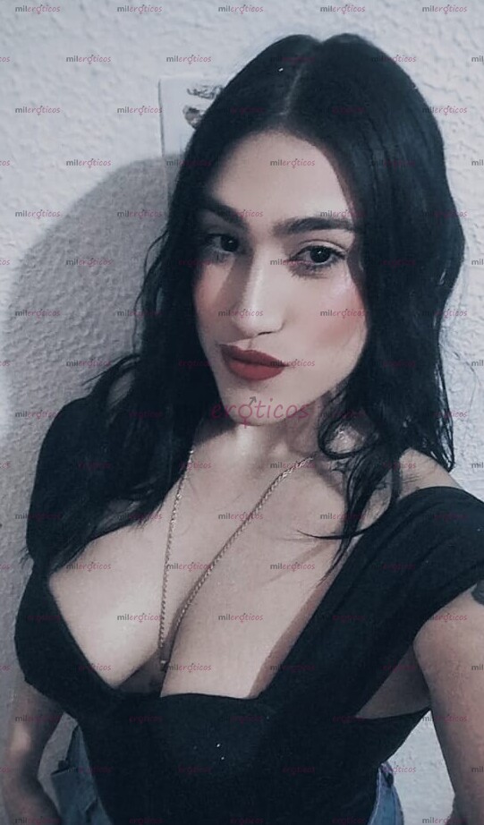 FOTOS DE TU BLANQUITA CALIENTE AMABLE RICA LIMPIA Y AMABLE ENCANTADORA Y SEXY