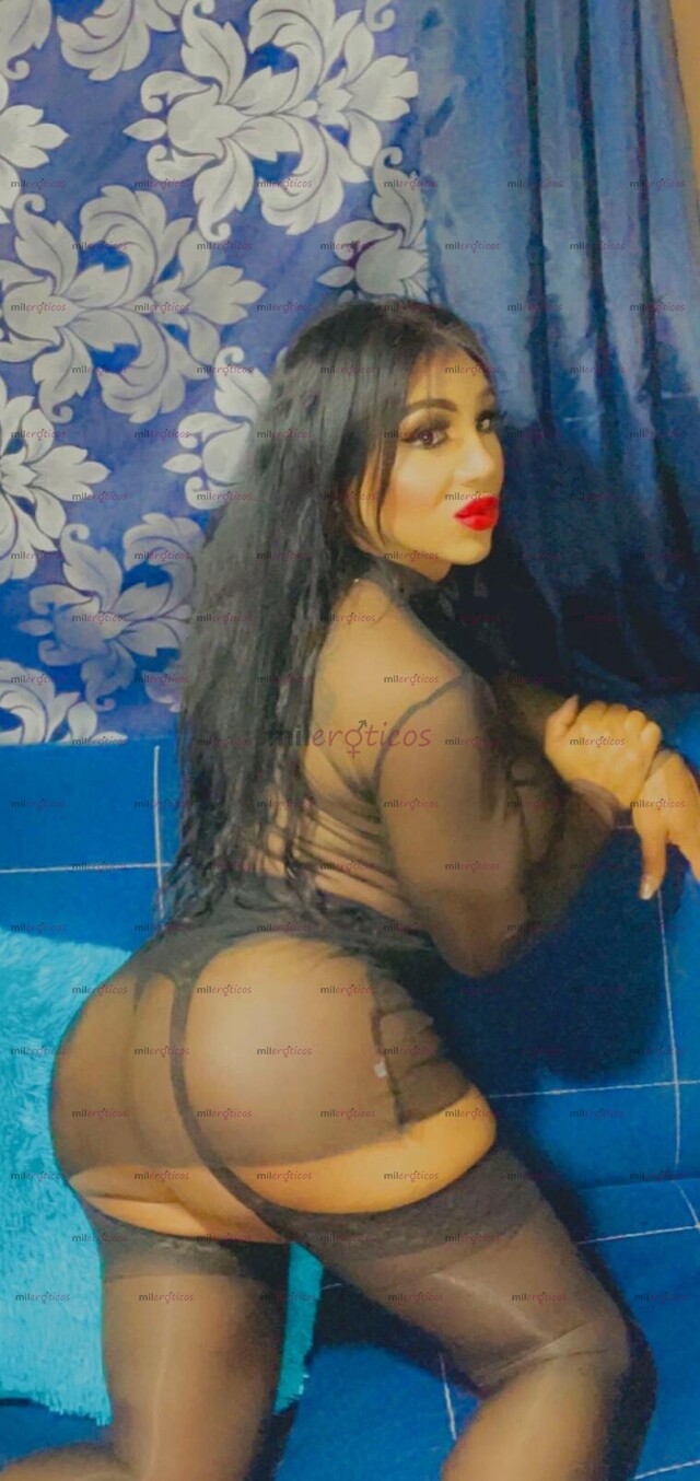 FOTOS DE HOLA AMOR SOY PASIVA O ACTIVA NOS VENIMOS JUNTOS CUENTO CON LUGAR