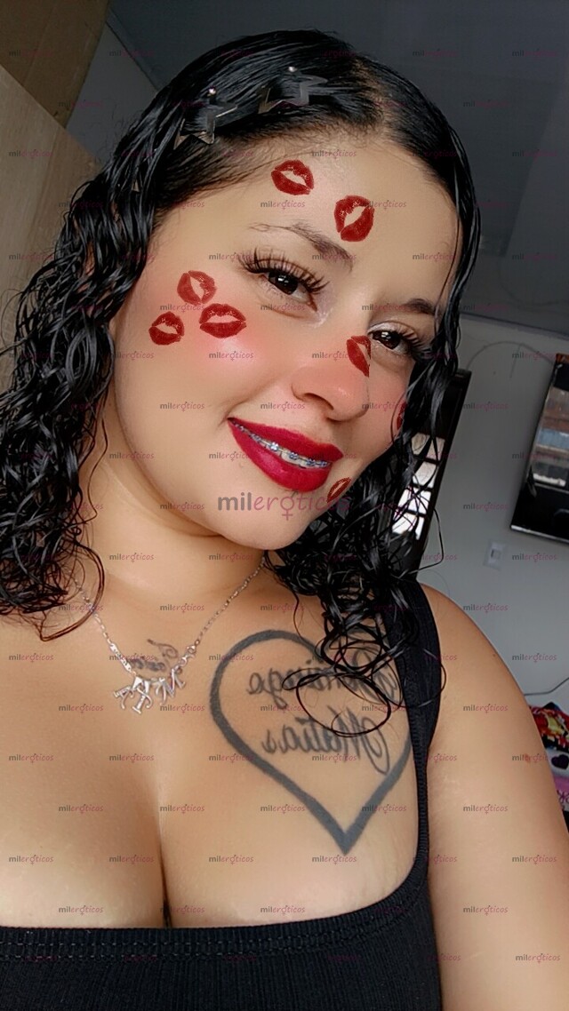 FOTOS DE DELICIOSA NALGONA SEXUALMENTE COMPLACIENTE VEN DISFRUTA DE MI