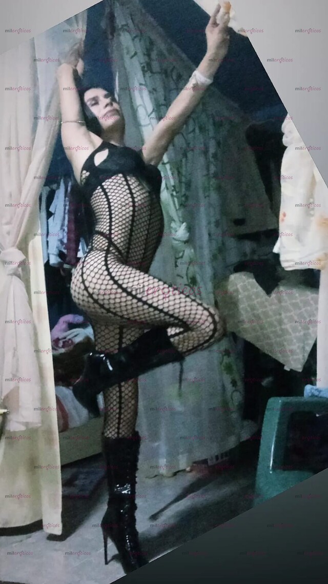 FOTOS DE AZUL COMPLACIENTE & JUGUETONA PRUEBA UNA EXPERIENCIA DIFERENTE