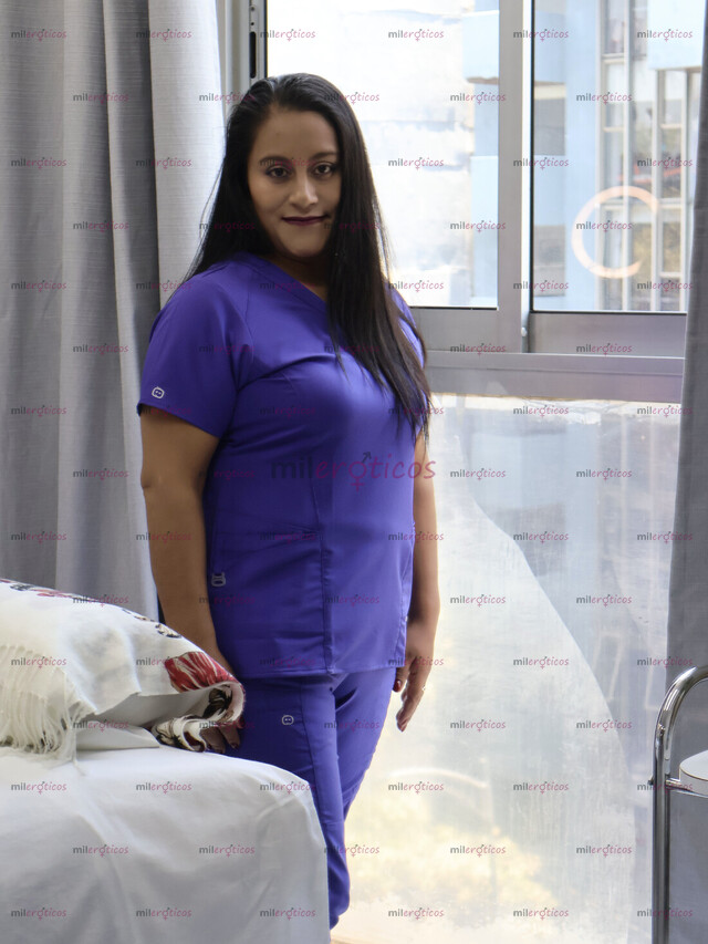 FOTOS DE TU MASAJISTA VIP DE CONFIANZA WENDY EL PODER DEL MASAJE TANTRICO EN MIS MANOS