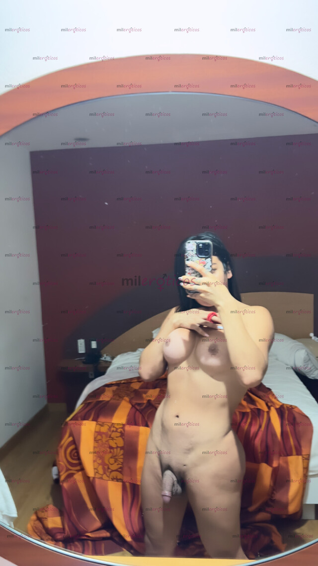 FOTOS DE MÓNTAME RICO Y DISFRUTA DE MI CULOTE NALGUÉAME Y HAGAMOS 69