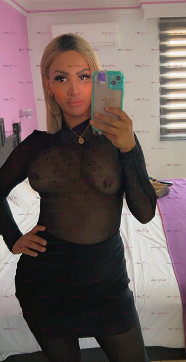 FOTOS DE PROMO $1,500 MAÑANERO SOLO PARA ACTIVOS EN MOTEL VENEZIA