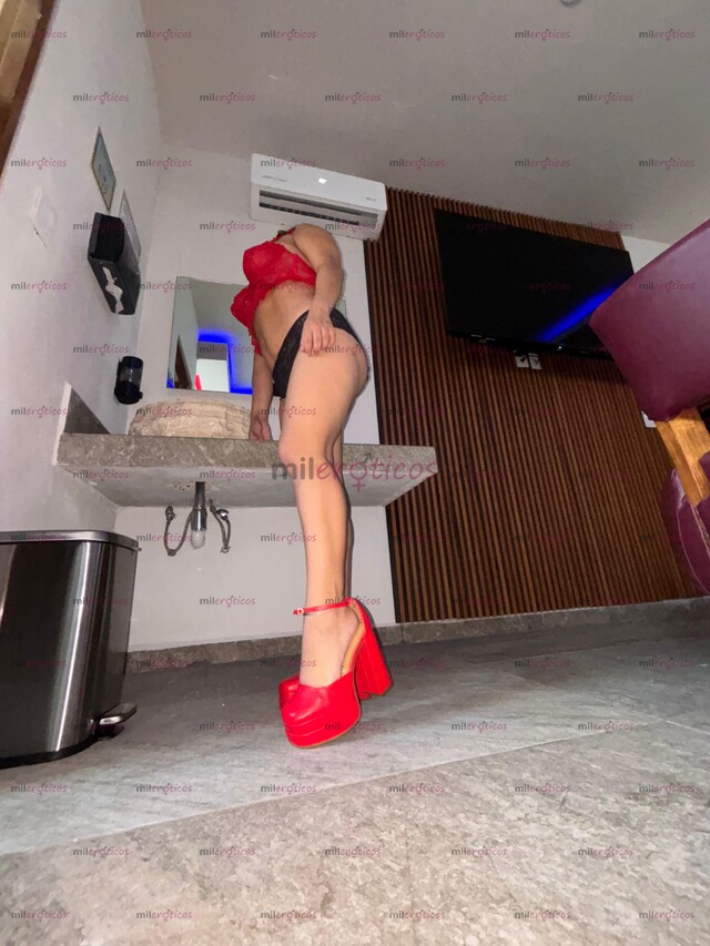 FOTOS DE SOY UNA NENA COMPLACIENTE NATY SALGADO CONOCEME