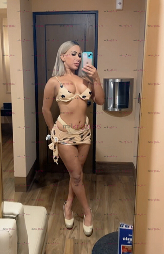 FOTOS DE PROMO $1,500 MAÑANERO SOLO PARA ACTIVOS EN MOTEL VENEZIA