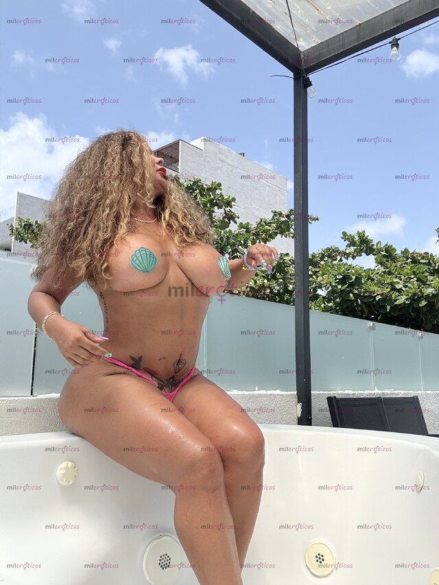 FOTOS DE PRUEBAME TE VA A GUSTAR, TU MUÑECA PORNO,PUCHA APRETADA, VEN TE DESLECHO RICO