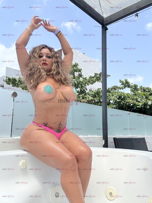 FOTOS DE PRUEBAME TE VA A GUSTAR, TU MUÑECA PORNO,PUCHA APRETADA, VEN TE DESLECHO RICO