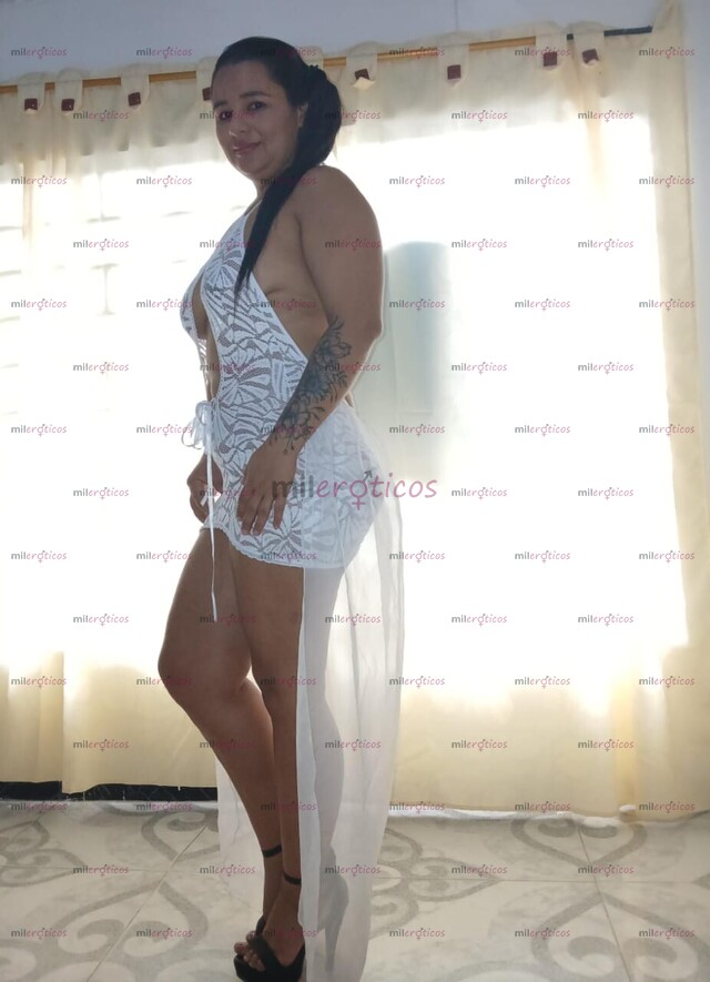 FOTOS DE 24 HORAS CON GANAS DE PASAR UN RATO INOLVIDABLE