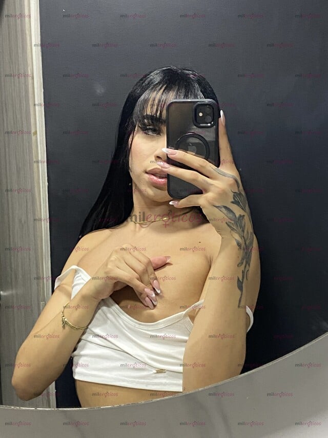 FOTOS DE CHICA NUEVA EN CIUDAD EN BUSCA DE DIVERSION