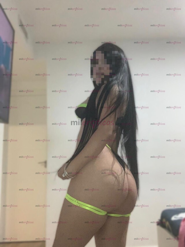 FOTOS DE GLOTONA FULL ESTRECHITA Y MAMADAS ENSALIVADAS