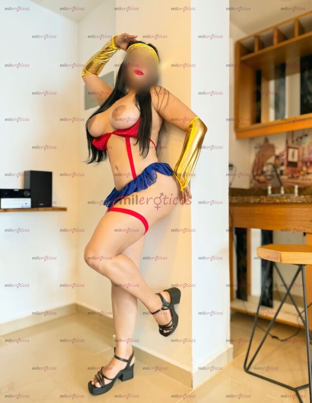 FOTOS DE BUSCANDO UN SERVICIO DE CALIDAD CON UNA MUJER SENSUAL BONITA
