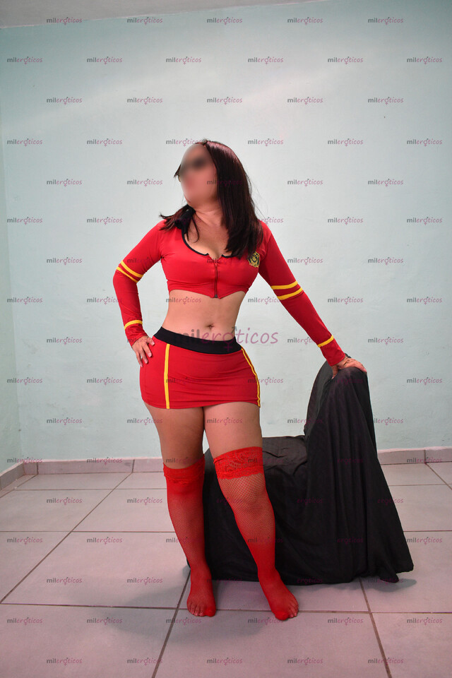 FOTOS DE YA VISTE MI TRASERO NO ESTA COMO PARA APLAUDIR CON EL ??