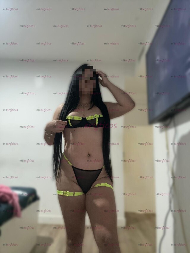 FOTOS DE GLOTONA FULL ESTRECHITA Y MAMADAS ENSALIVADAS