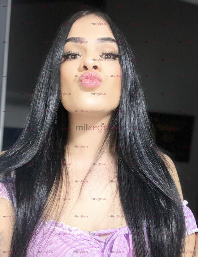 FOTOS DE BELLA SENSUAL Y MUY TRAVIESA TU NUEVO SECRETO FAVORITO.