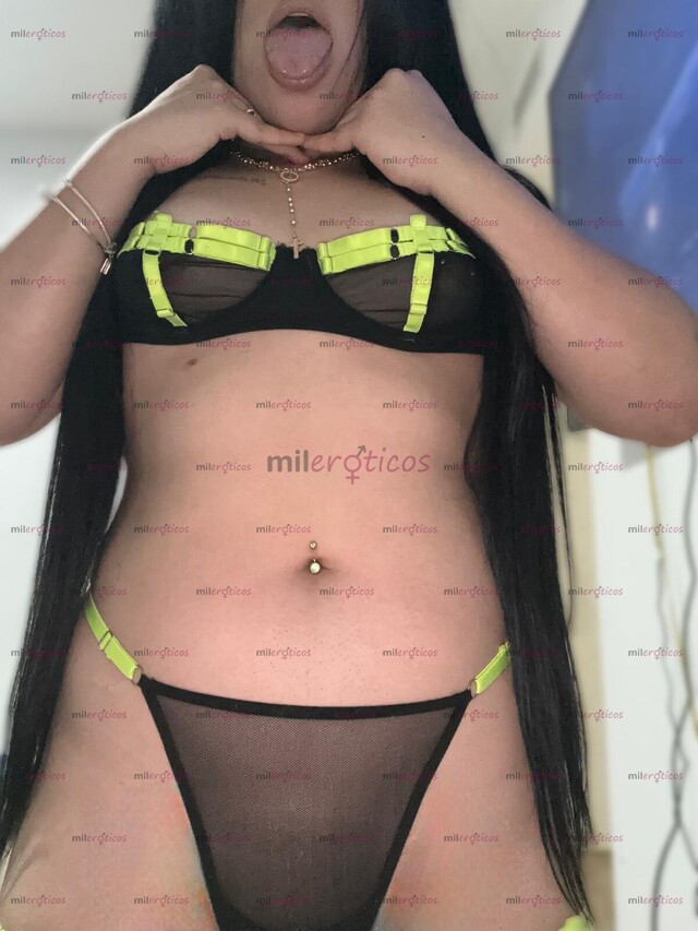 FOTOS DE GLOTONA FULL ESTRECHITA Y MAMADAS ENSALIVADAS