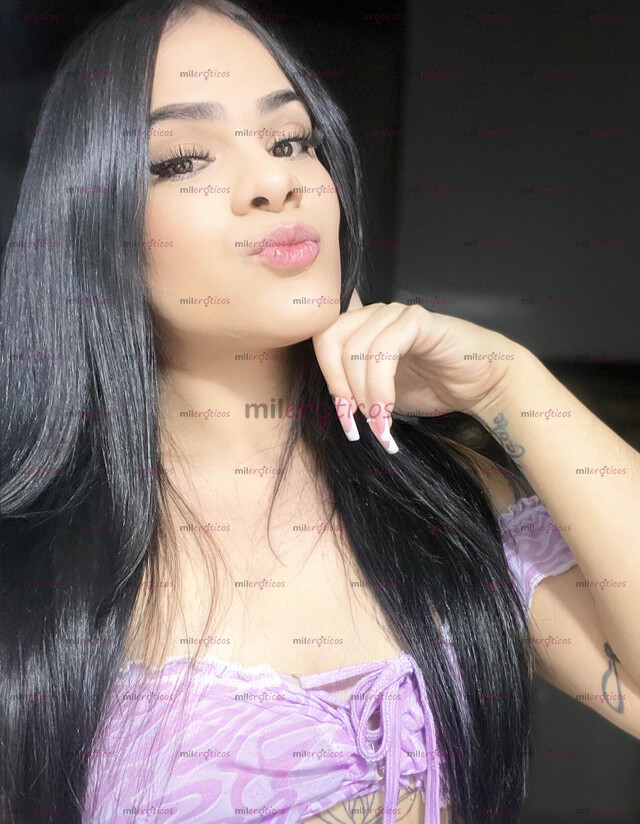 FOTOS DE BELLA SENSUAL Y MUY TRAVIESA TU NUEVO SECRETO FAVORITO.