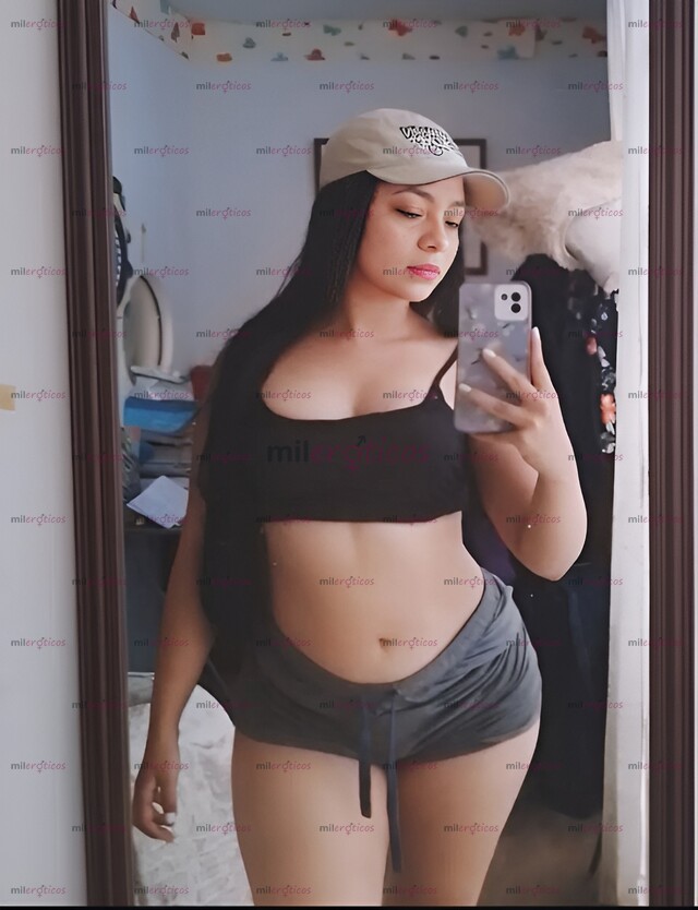 FOTOS DE AGUAS CALIENLIENTES 2LACER TE PROMETO UN RATO MEGA EXITANTE UN TOQUE MUY SENSUAL