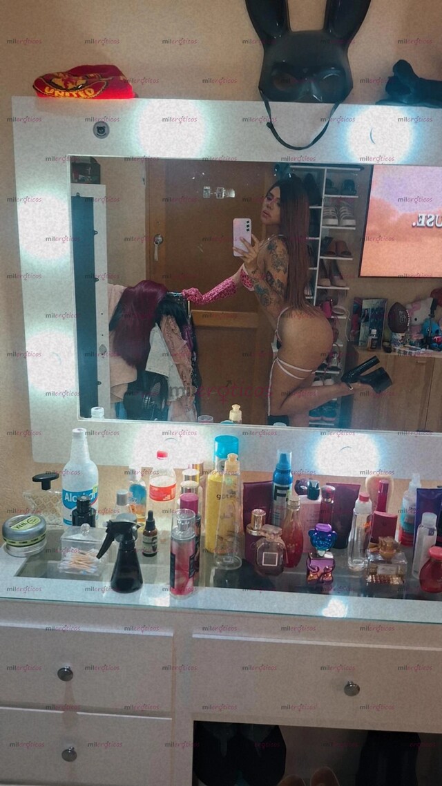 FOTOS DE SOLO PARA CABALLEROS EXIGENTES Y PAREJAS DESCOMPLICADAS LA POTRA DE PASO