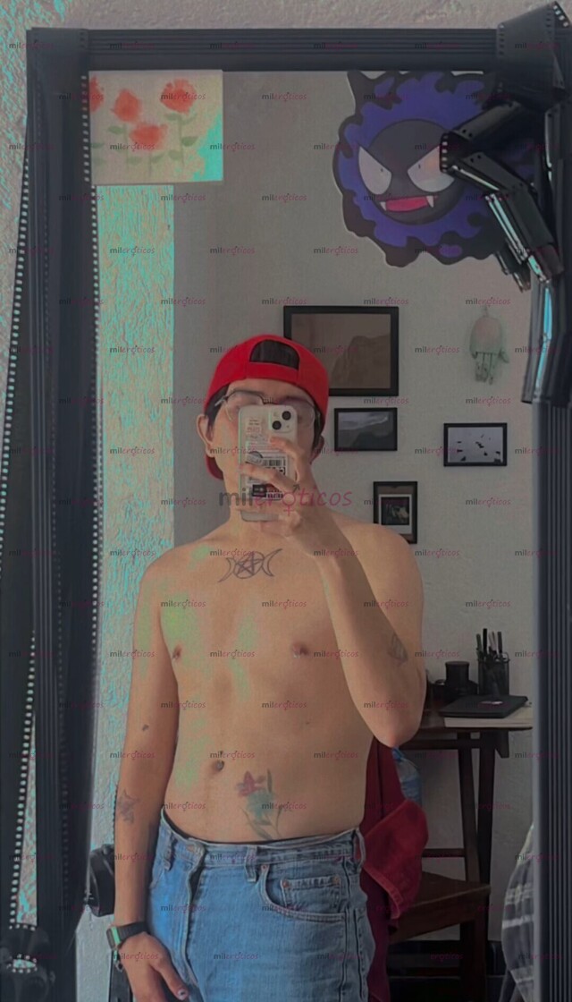 FOTOS DE INTER DE BUENA VERGA, BUENA COMPAÑÍA PARA PASAR UN RATO MUY RICO