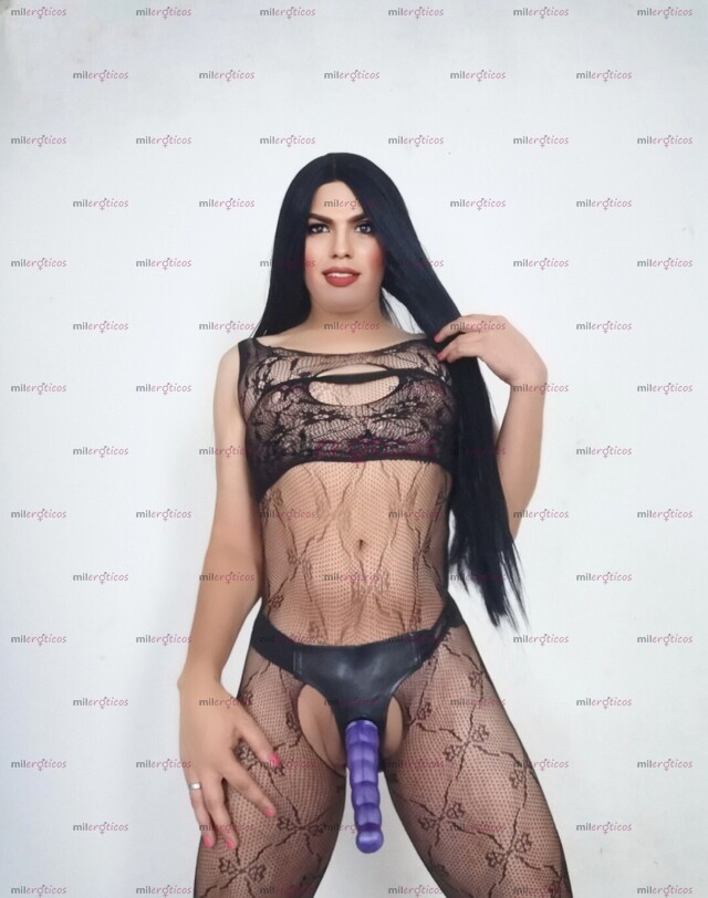 FOTOS DE RICA VIDEO LLAMADA CHAT CALIENTE Y VENTA DE CONTENIDO CHICA TRANS COMPLACIENTE