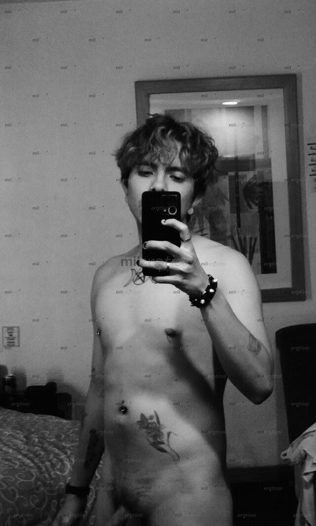 FOTOS DE INTER DE BUENA VERGA, BUENA COMPAÑÍA PARA PASAR UN RATO MUY RICO