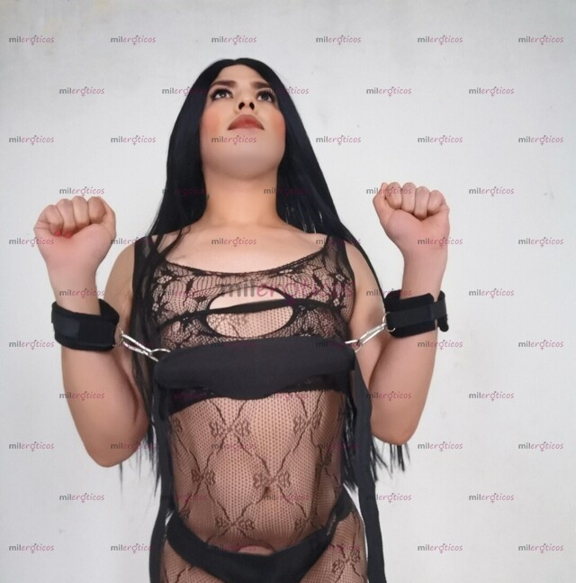 FOTOS DE RICA VIDEO LLAMADA CHAT CALIENTE Y VENTA DE CONTENIDO CHICA TRANS COMPLACIENTE