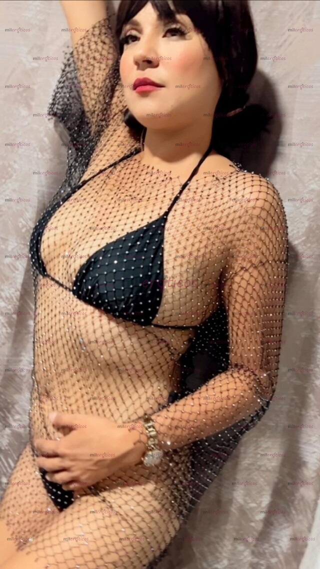 FOTOS DE SOY UNA CHICA LINDA CACHONDA Y MUY ATRACTIVA DISPUESTA A TODO ANAL ORAL Y VAGINA