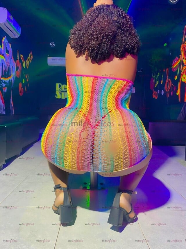 FOTOS DE GORDI BUENA CULONA MORENA CHIQUITA APRETADITA