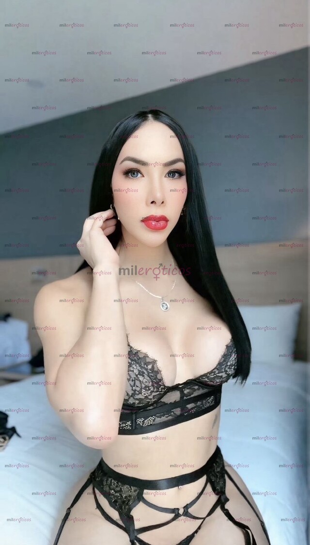 FOTOS DE BEBITA CALIENTE Y MORBOSA EN GDL CON LUGAR 20 AL 22 DE MARZO ÚLTIMOS DÍAS!