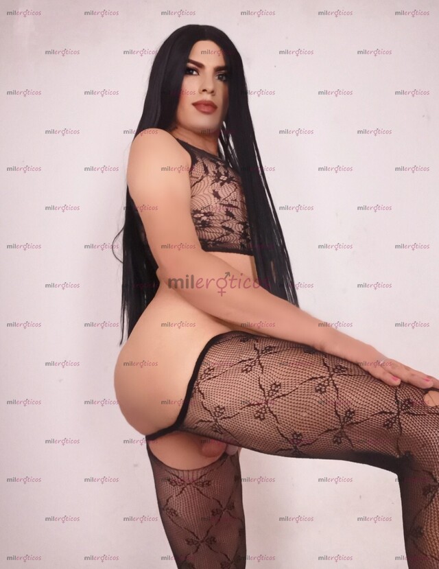 FOTOS DE RICA VIDEO LLAMADA CHAT CALIENTE Y VENTA DE CONTENIDO CHICA TRANS COMPLACIENTE