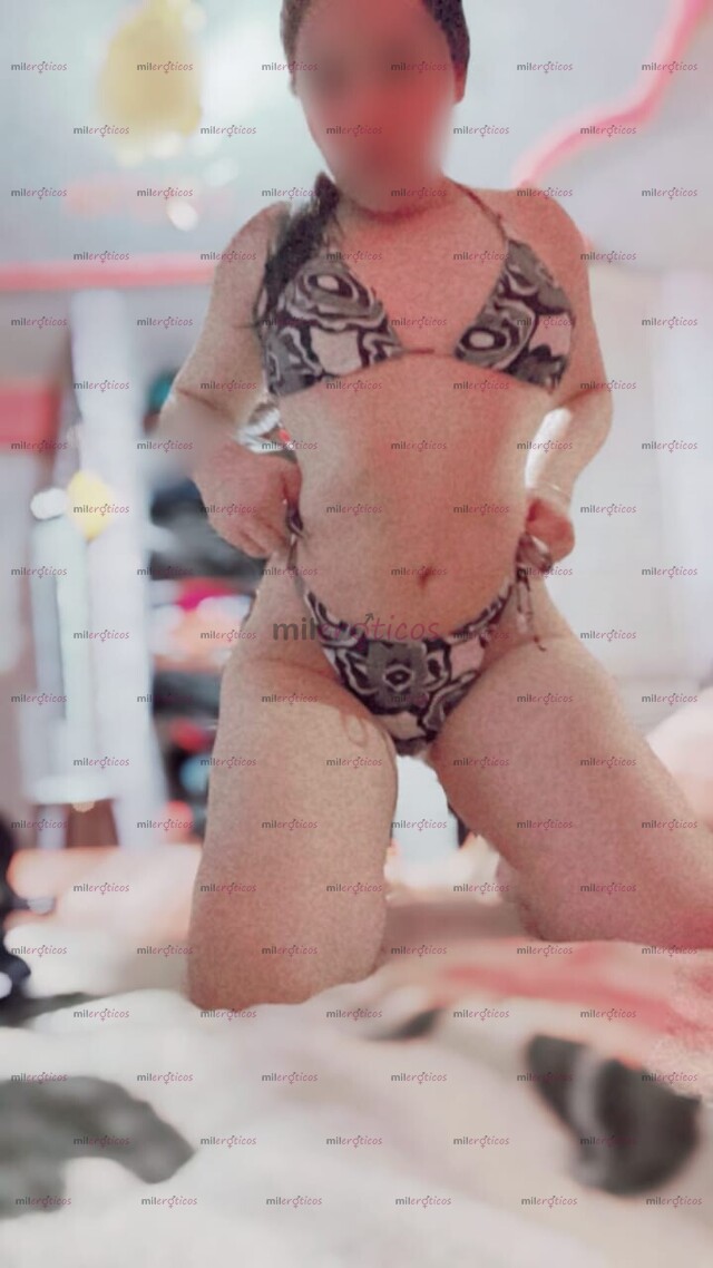 FOTOS DE C QUIERES VER CÓMO REBOTAN MIS TETAS MIENTRAS TE MONTO? AT