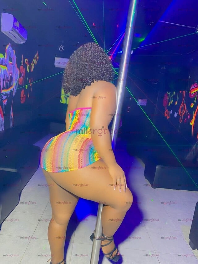 FOTOS DE GORDI BUENA CULONA MORENA CHIQUITA APRETADITA