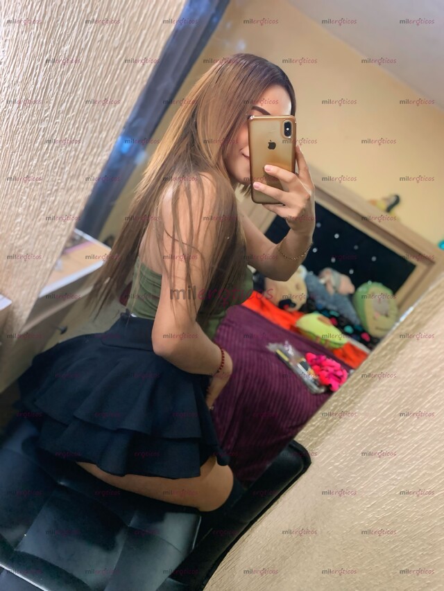 FOTOS DE DULCE Y ENCANTADORA MUY CONPLACIENTE A UN PRECIO COMODO PARA TI