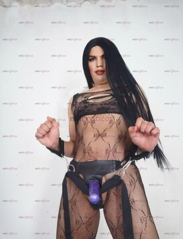 FOTOS DE RICA VIDEO LLAMADA CHAT CALIENTE Y VENTA DE CONTENIDO CHICA TRANS COMPLACIENTE